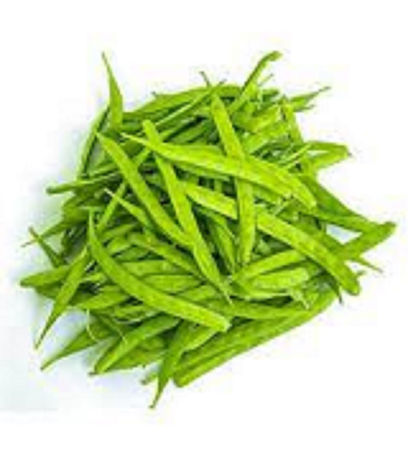 கொத்தவரங்காய் / Cluster Beans